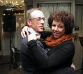 Wake Up Dinner 2 maart 2013 (85)